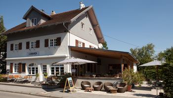 Petra Reif Immobilien - Referenzbeispiel Haus